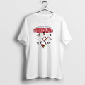 Official Tyreek Coleman Illustrated Illinois State Redbirds