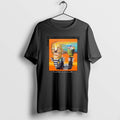Official Tyler Wolf Bifocal Media Circle Black