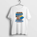 Official Ucla Bruins 1995 National Champions