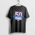 Official Uconn Huskies Softball 50 Years Stadium