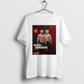 Official Ufc Fight Night Amir Albazi Vs Kyoji Horiguchi Flyweight Bout February 7th 2026