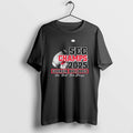Official Uga 2025 Sec Champions How Bout Them Dawgs