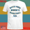 Ucla Watch More Women’s Basketball 2025 Ncaa Women’s Basketball Championship March Madness Shirts