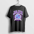 Official Utah Jazz Nba Crest Chriast