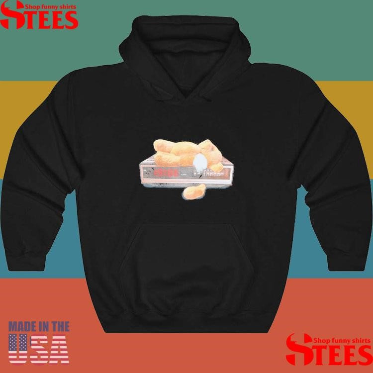Vans Times Up Shirts