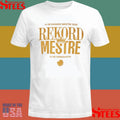 Vi Er Danske Mestr 2025 Rekord Mestre Vi Er Kobenhavn Shirts