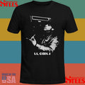 Vintage Ll Cool J T-shirt