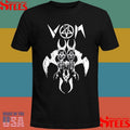 Von Blood Angel Shirts
