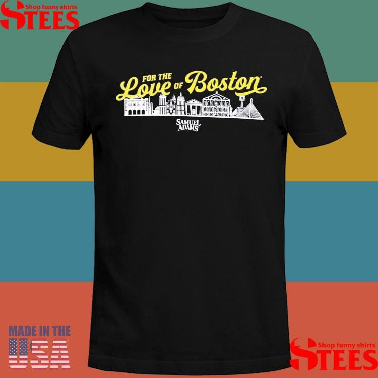 W Navy Boston Marathon Running Shirts