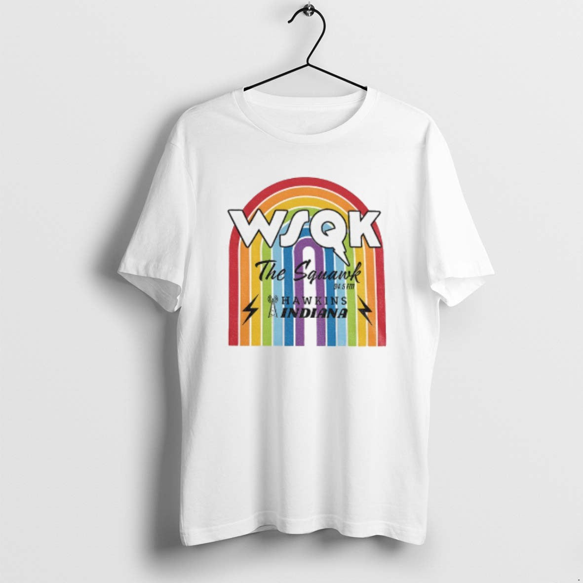 Official Wsqk 94