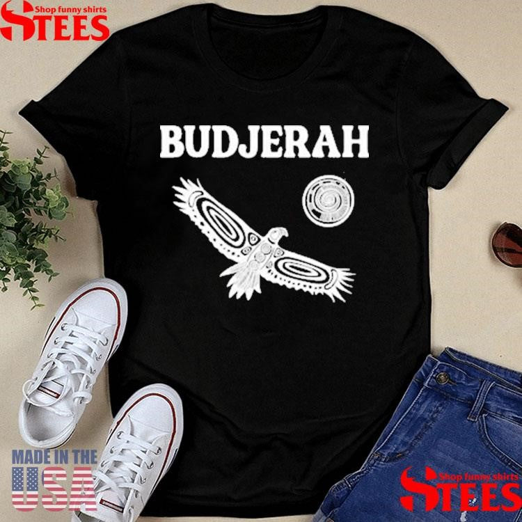 Warner Music Bluesfest Shirts