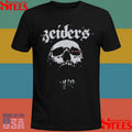 Warren Zeiders Zeiders Shirts