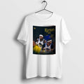 Official Warriors At 76ers Thu Dec 4