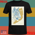 Waxahatchee May 19 2025 Concert Austin, Tx Shirts