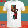 Why Not More Coco Jones Shirts