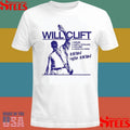 Will Clift I Know You Know Shirts