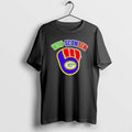 Official Wisconsin City Sports Milwaukee Brewers Green Bay Packers Wisconsin Badgers