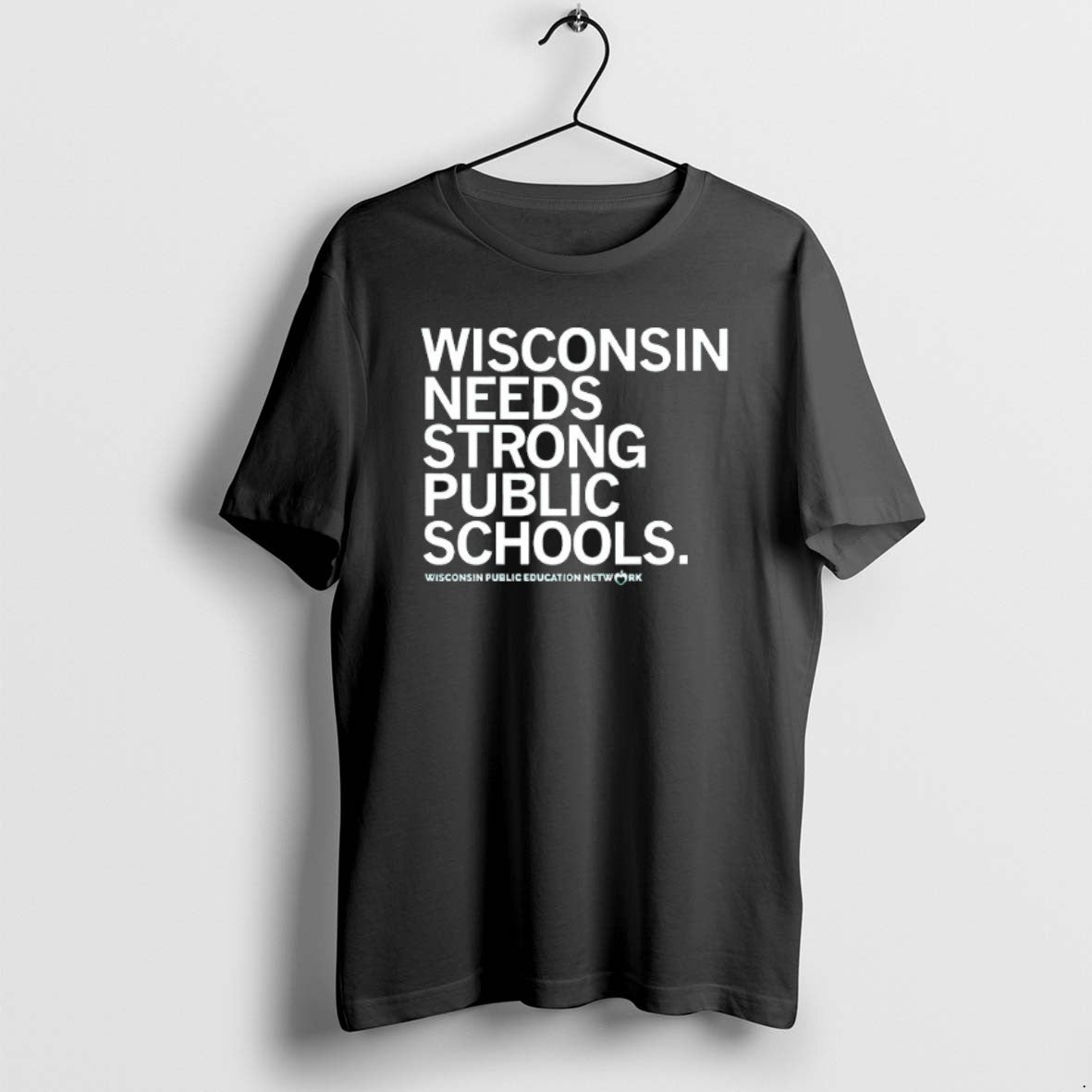 Official Wisconsin Needs Strong Public Schools Wisconsin Public Education Network