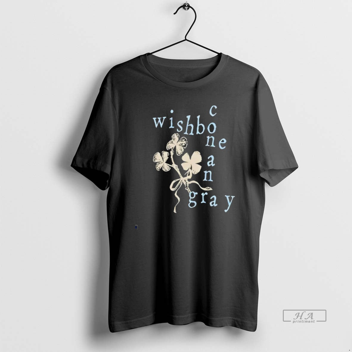 Official Wishbone Conan Gray