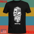 Woods Of Woe Shirts