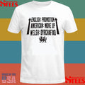 Wrexham Afc Promotion Shirts