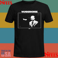 Wunderhorse Flying Midas Shirts