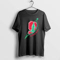 Official Zipper X Stanford Cardinal Football Logo