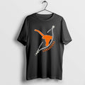 Official Zipper X Texas Longhorns Football Logo