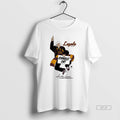 Official The Sister Jean Legacy Collection Ramble On
