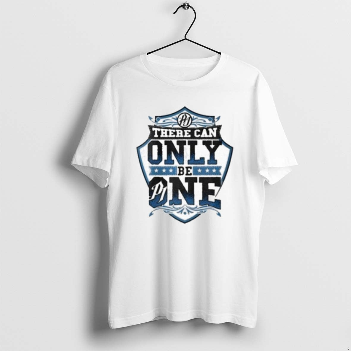 Official Vksbdvc7 Aj Styles There Can Only Be One