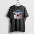 Official Wp84v7i7 Ohio State Vs Indiana 2025 Football Championship Speedway
