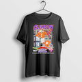 Official Zccuow2b Clemson Tigers Beat South Carolina Our State November 29 2025