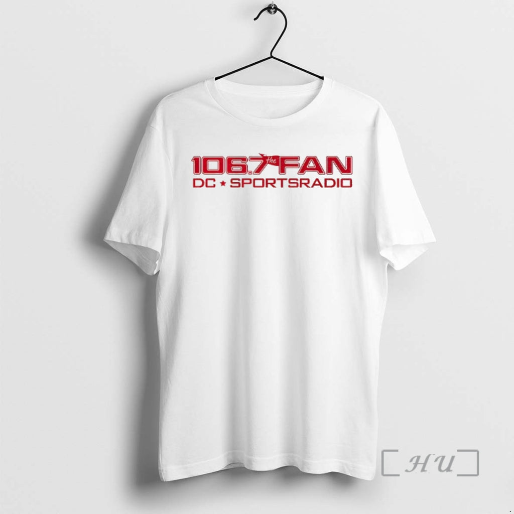 Officials 106