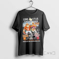 Officials 2025 Lone Star Showdown Texas Longhorns Beat Texas Am Aggies Darrell K Royal Texas