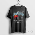 Officials 2025 Ncaa Division Ii Football Championship Win Here Ferris State Vs Harding 20 Dec