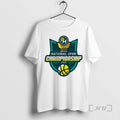 Officials 2025 Prep Hoops National Open Championships