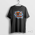 Officials 2025 Usssa All Star World Series Christmas