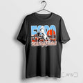 Officials 5280 Mile High Football