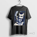 Officials 67 Cat Wearing Sunglasses Gen Alpha Funny Six Seven 6 7 Meme Premium