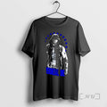 Officials Aj Styles Untouchable Phenomenal One