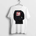 Officials Ace Burns Day Future Ace Of Cincinnati Premium T Shirt