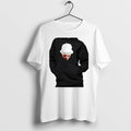 Officials Andre Benjamin Outkast Im Andre Benjamin Premium T Shirt