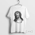 Officials Arab Jesus Christ