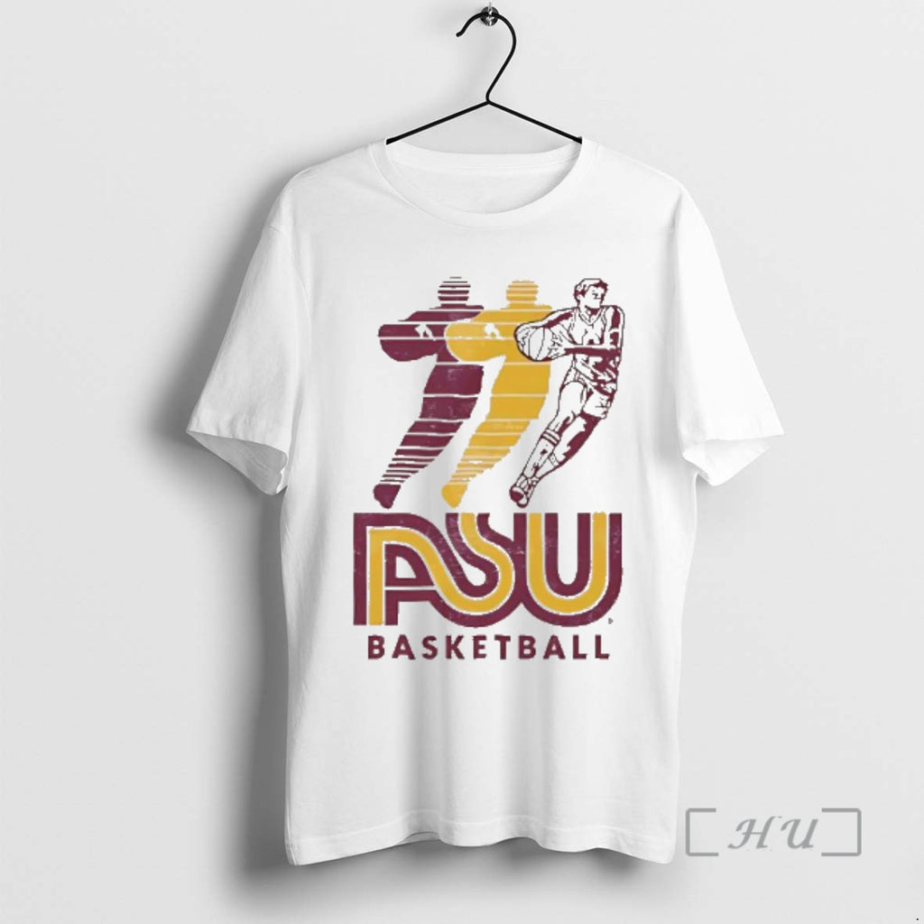 Officials Arizona State Sun Devils Football