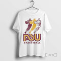 Officials Arizona State Sun Devils Football