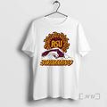 Officials Arizona State Swimming