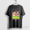 Officials Atlanta Falcons Kyle Pitts Sr