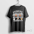 Officials Back 2 Back 2 Back Texas Longhorns Beat Texas Am Lone Star Showdown Premium
