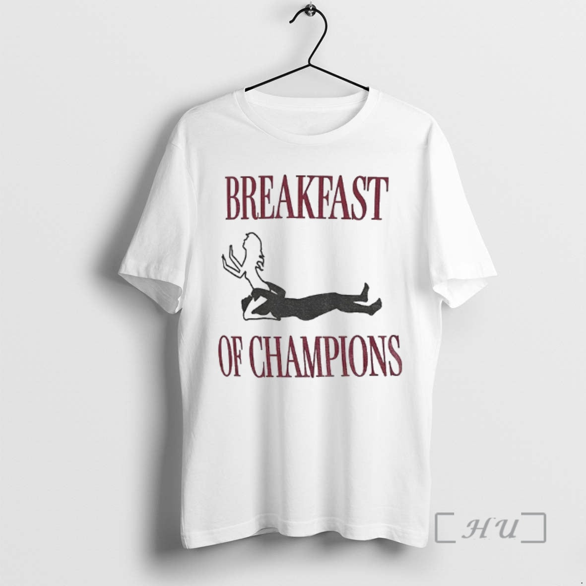 Officials Breakfast Of Champions Girls Night Games