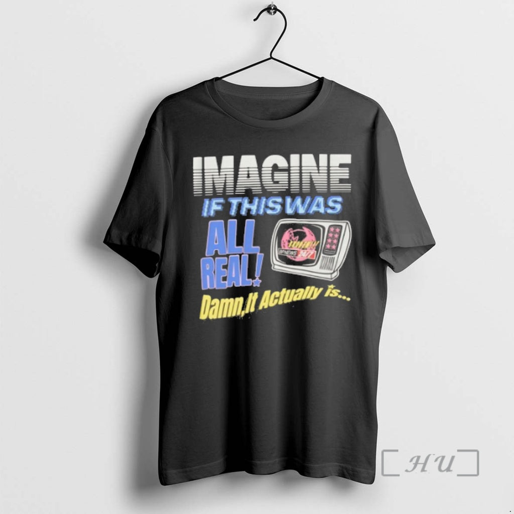 Officials Broken Planet Imagine If This Was All Real Damn It Actually Is We Are